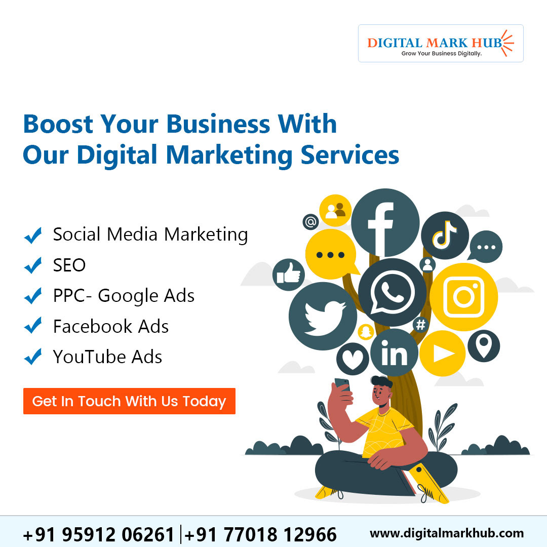 Advertising  digitalmarketing Social media post Socialmedia