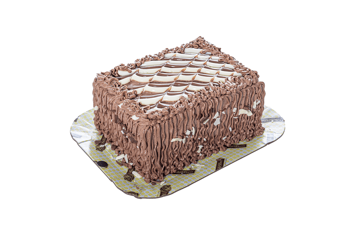 bakery bolo cake CONFEITARIA desert Doce doces
