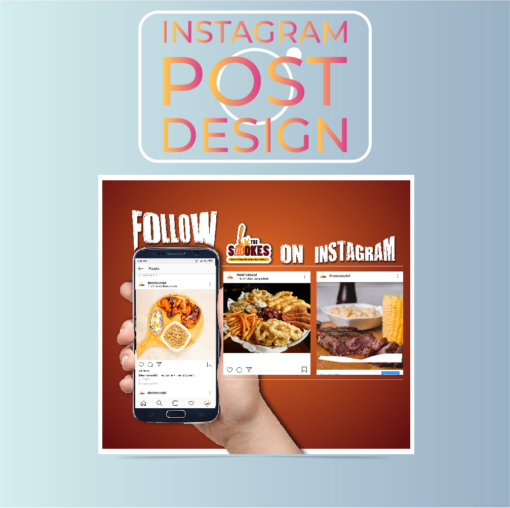 social media Social media post post post desing instagram post design facebook post design instagram facebook Creative Design creative post