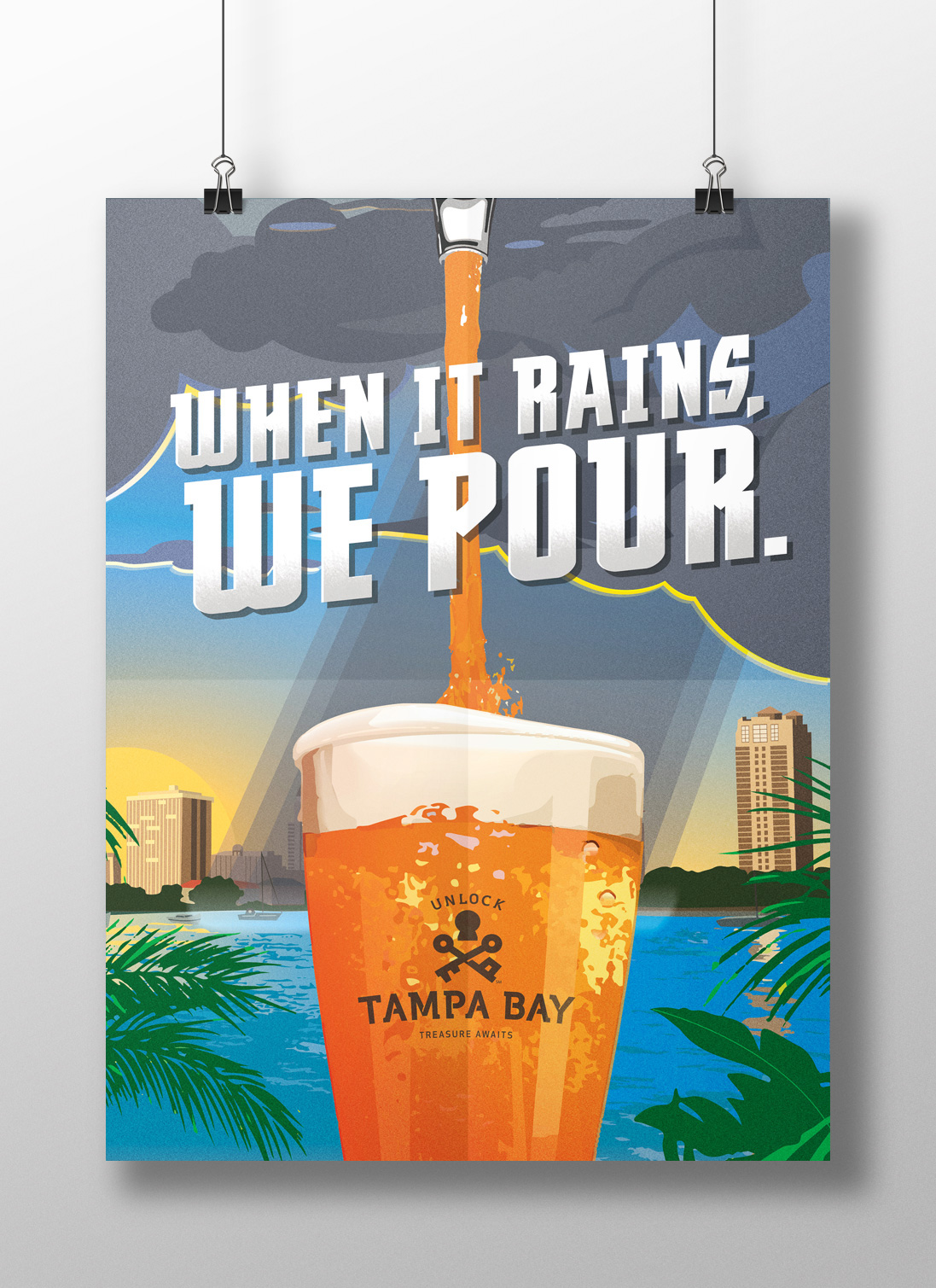 beer tampa Tampa Bay BayCrafted craft beer