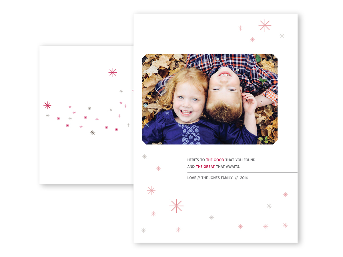 holiday cards  greeting cards
