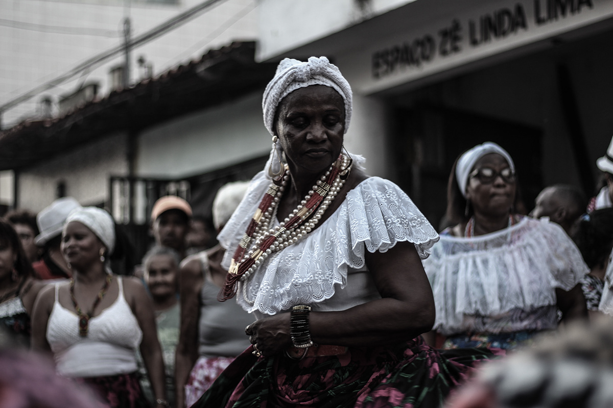 culture cultura Brazil afroculture afrofuturism traditional Street afro DANCE   moviment