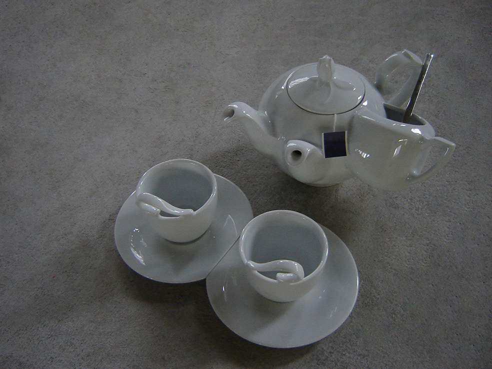 porcelain  coffee  pot caffee latte ceramics  table ware table top tea teapot moment sharing