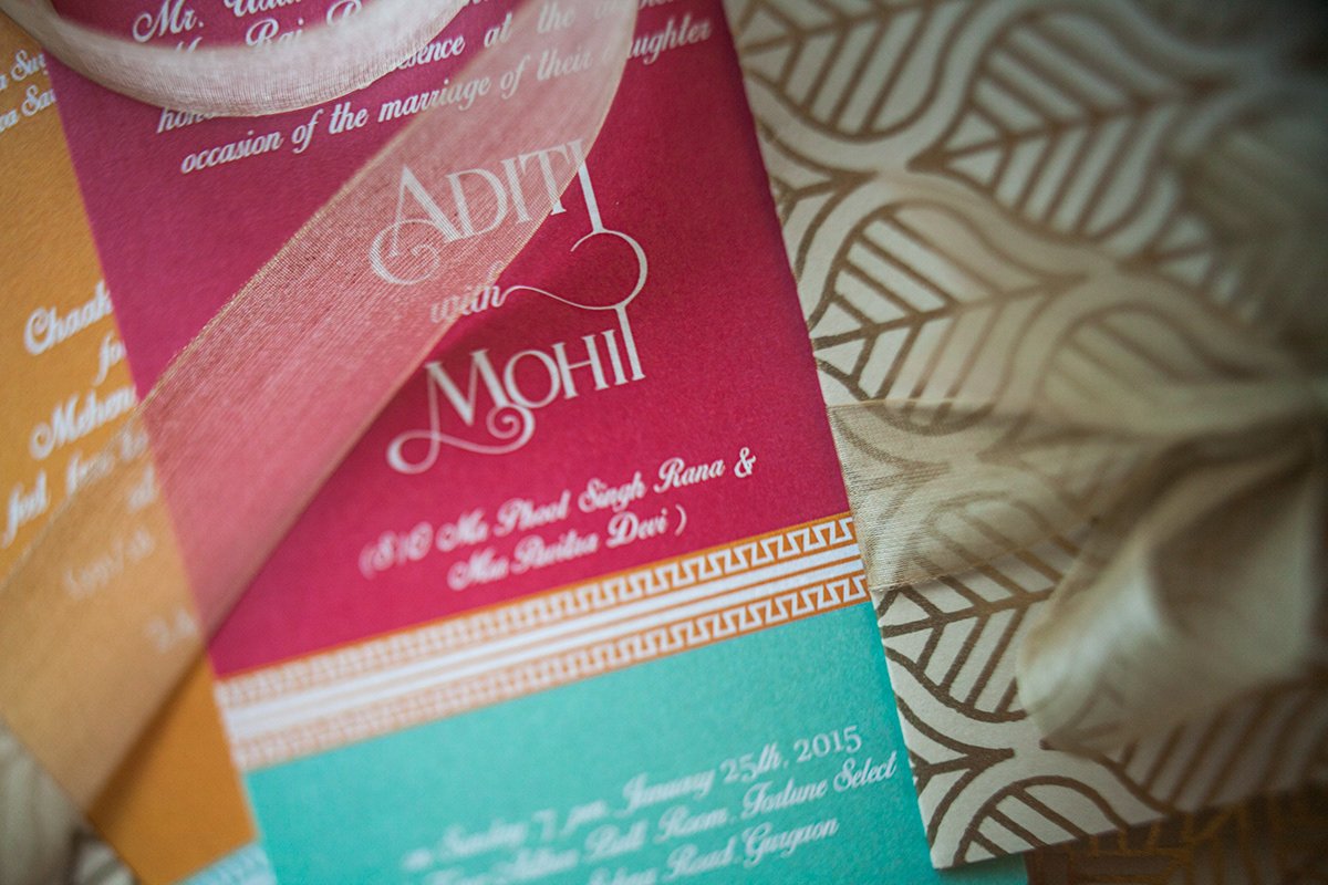wedding cards Wedding Invites indian wedding indian wedding colorsn