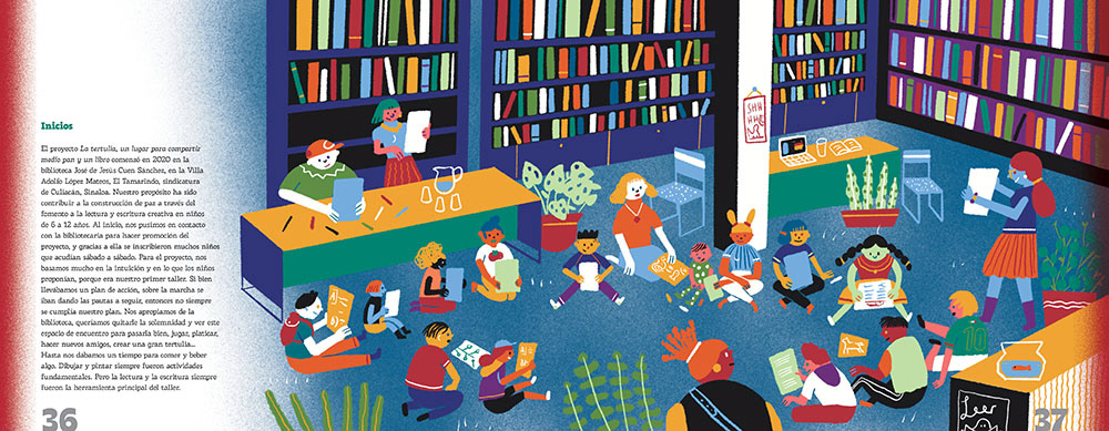 book children’s book children illustration design