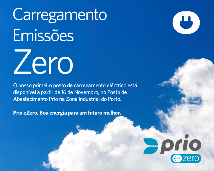 Prio Energy petrol stations biodiesel marketing   Corporate Identity electric cars electric mobility Prio.E