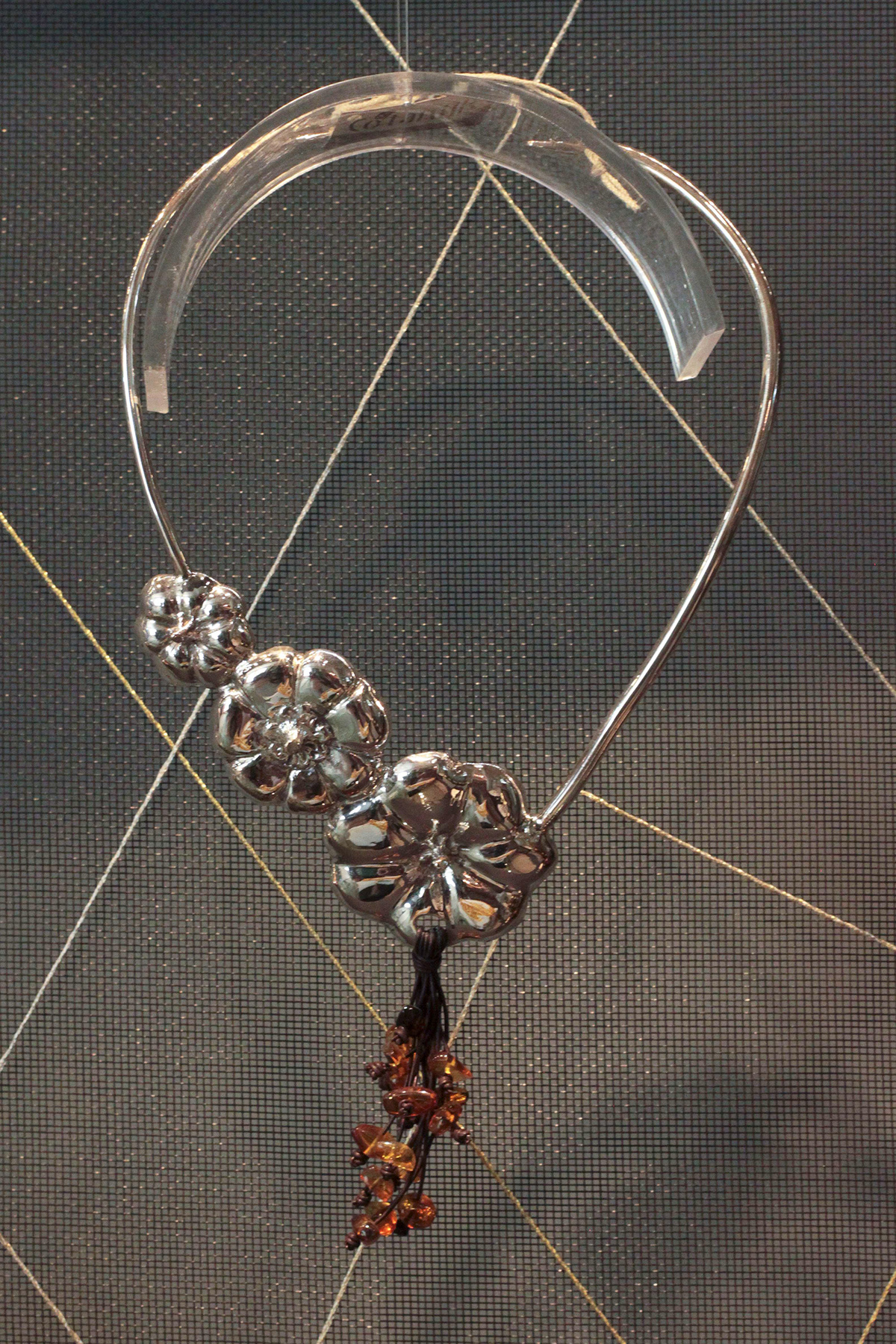 Cotantik  co'tantik  Amber  ambar  plata  silver joyeria jewelry Guadalajara  Mexico polanco mexico city black sand Ethnic