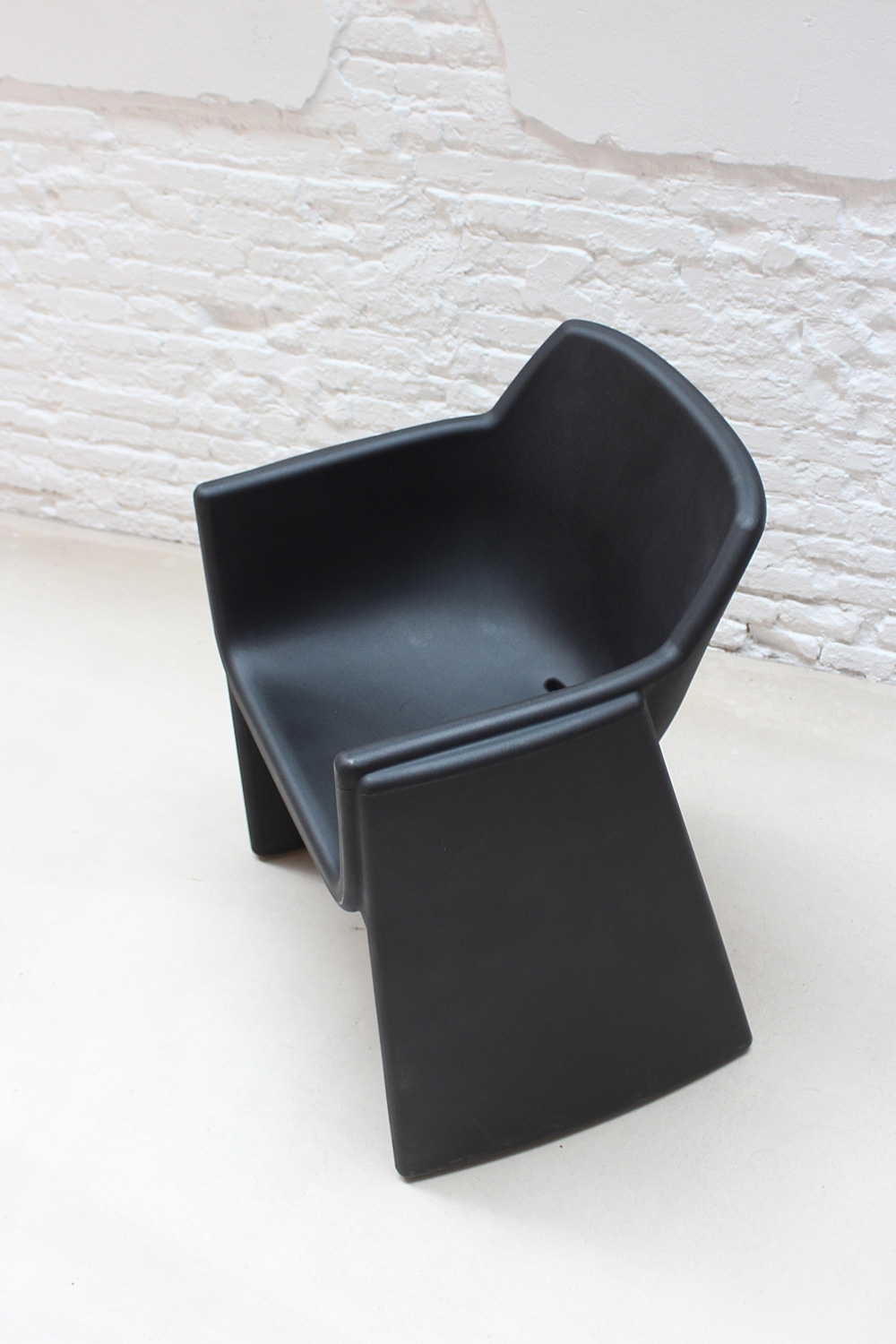 mobiliario diseño Rotomoldeo Mobiliario de exteriores outdoor furniture furniture chair