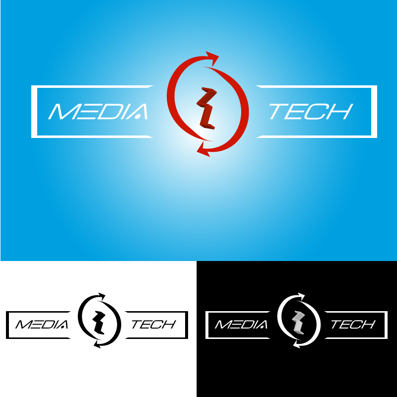logo Logo Design color saturation