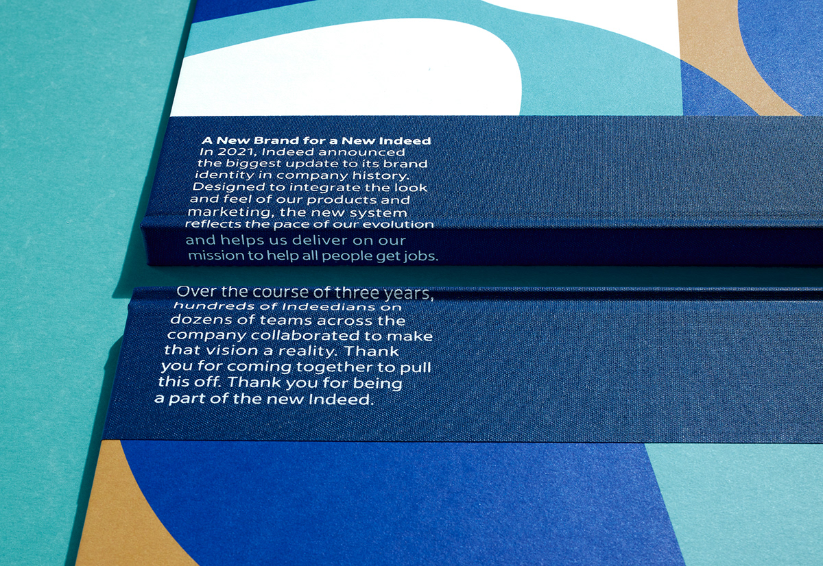 book design brand book brand identity design editorial graphic design  Layout print publication typography  