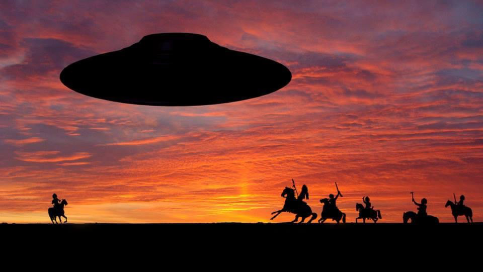 aliens americanindians Ancient ancientaliens flyingSaucer mystery nativeamericans UFO