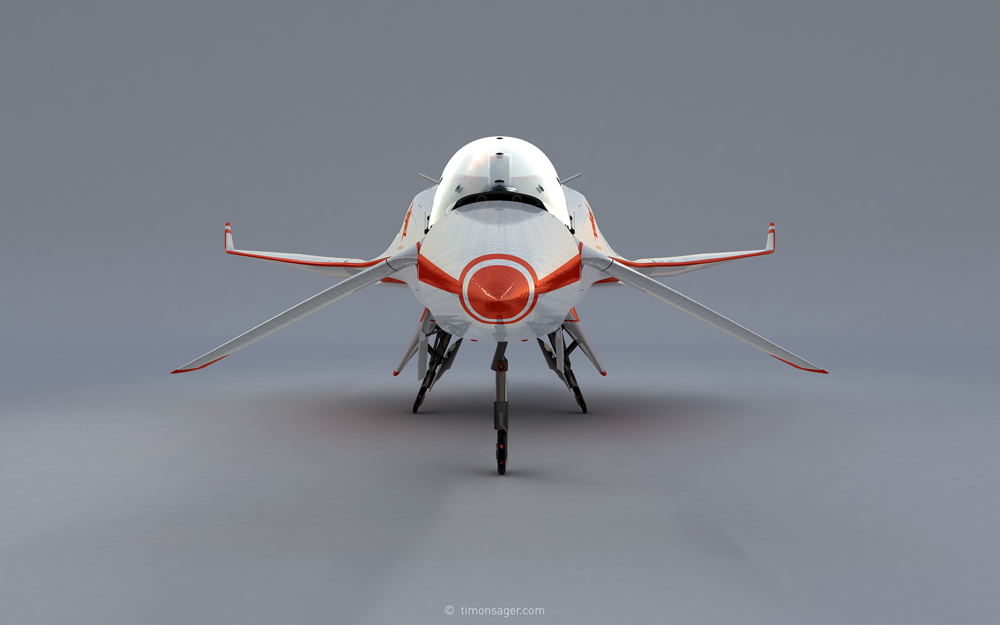 aviation  ava  design  Concept  future  jet  plane Fly SKY  timonsager ava concept future Jet plane timonsager