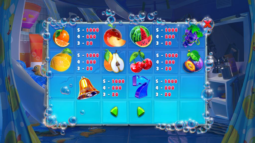 3D Casino Game Casino Slot Digital Art  gambling Game Art game graphics graphic design  slot machine symbols