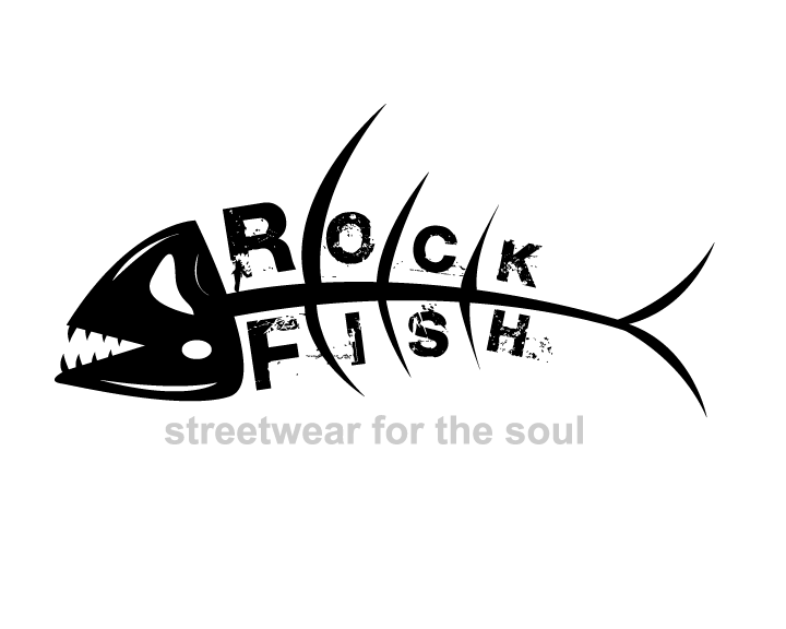 logo Rockfish Product Management