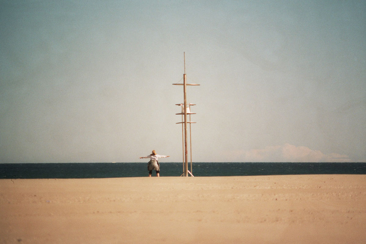 playa de valencia valencia spain dimitris vasiliou photography