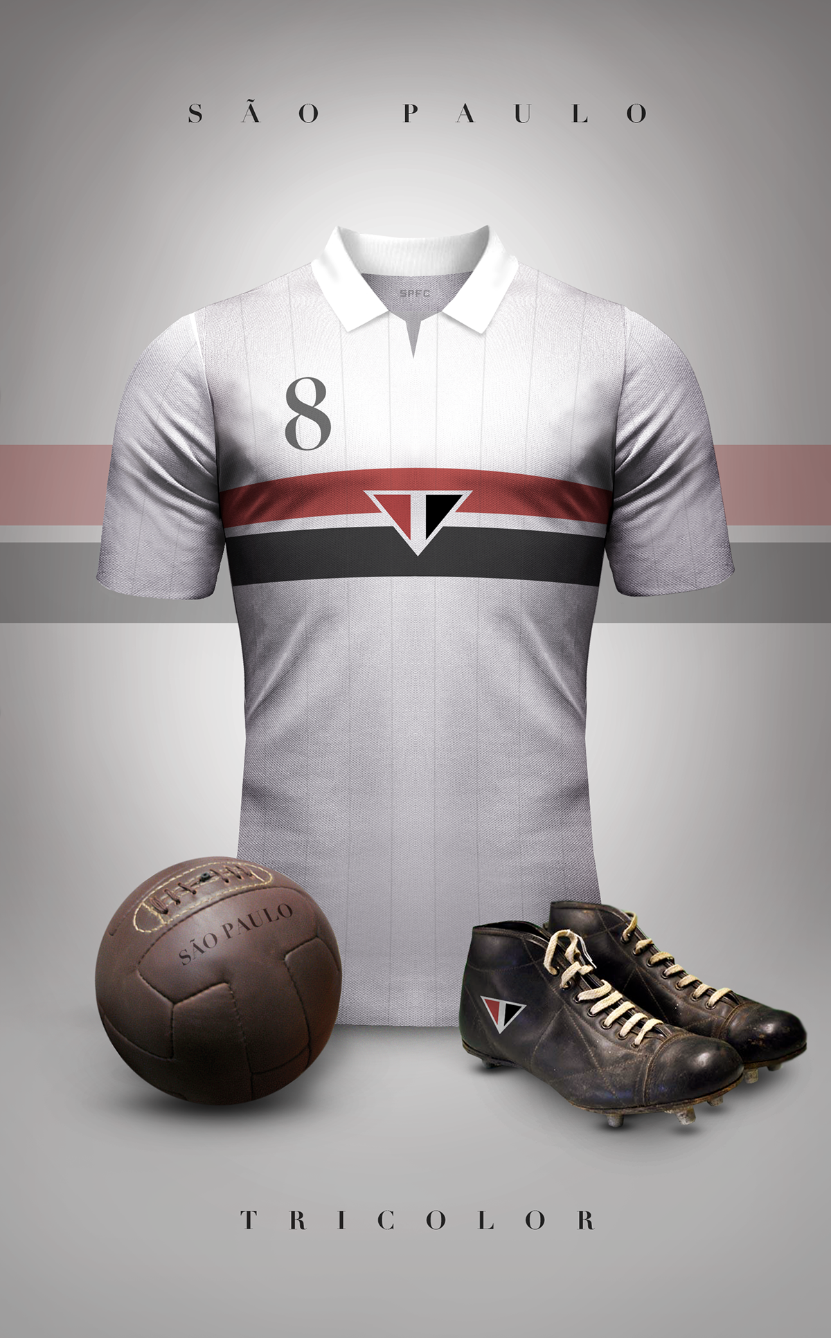 football vintage Jerseys kit shirts boots Retro soccer club