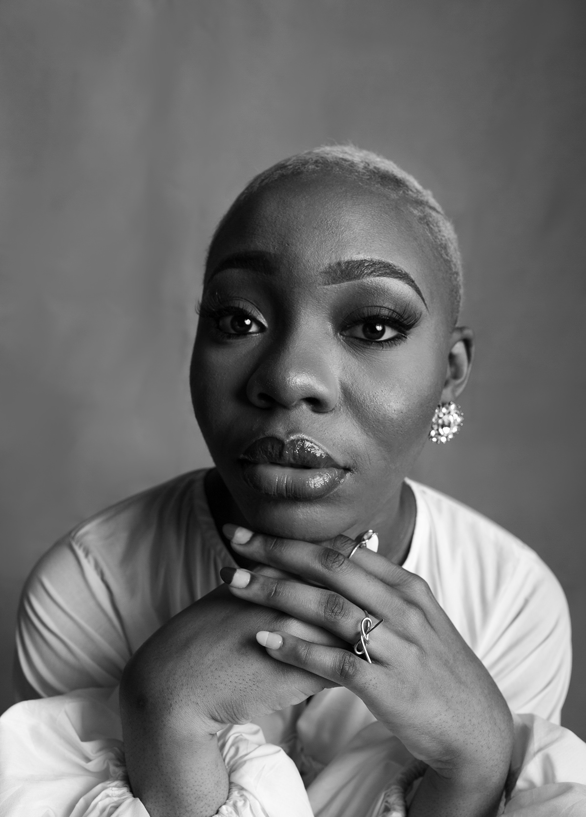 Black women female photographer portrait portrait photographer portrait photography