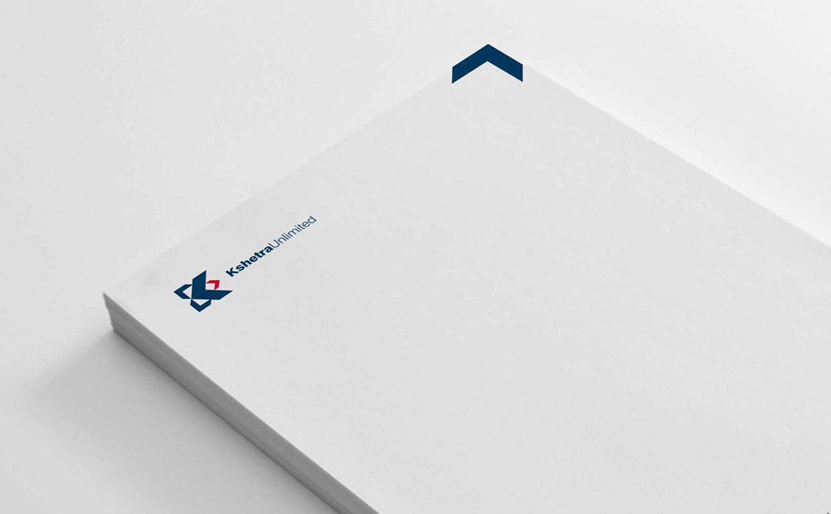 royal  blue design corporate  identity  logo  Graphic  design
