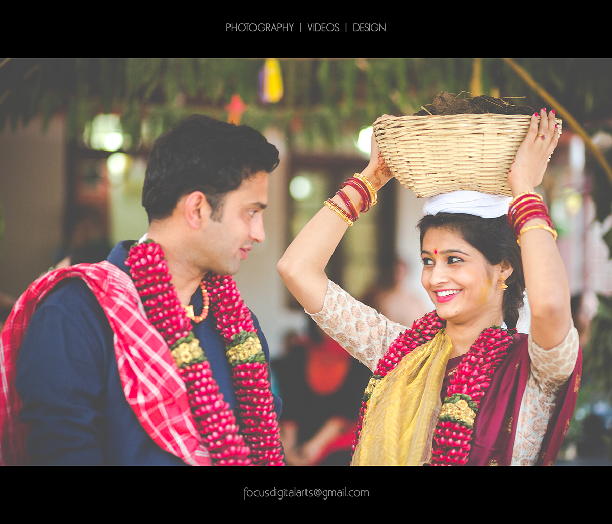 wedding coorg Coorgie Wedding indian wedding marriage Candid Photography candid together Love candid photos couple