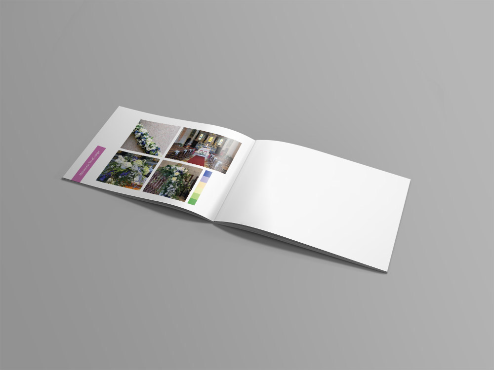 book portfolio editorial design  brochure photobook editorial