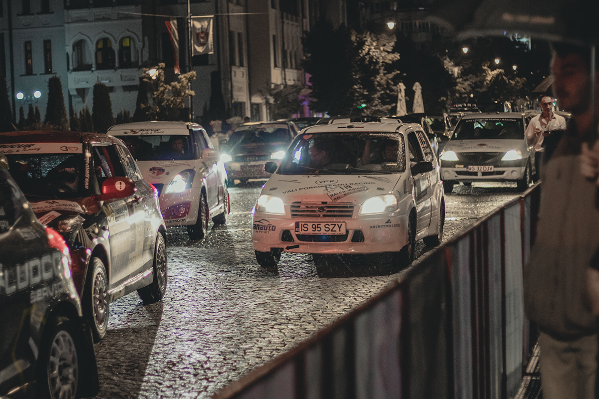 dirt FastCar Iasi iasiului mud Racing raliul rally romania showcar