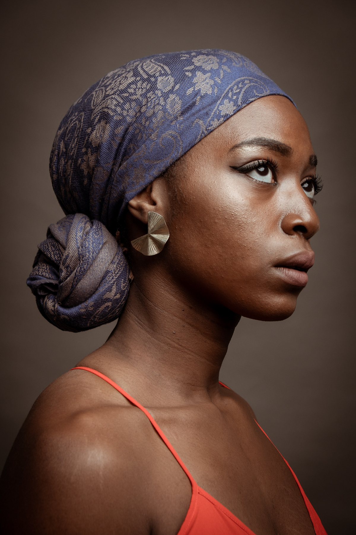 africangirl BlackGirl blackwoman  Photography  portrait PortraitPhotography portraits woman