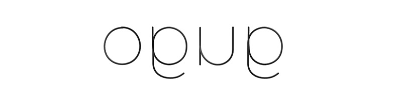 personal logo generative design