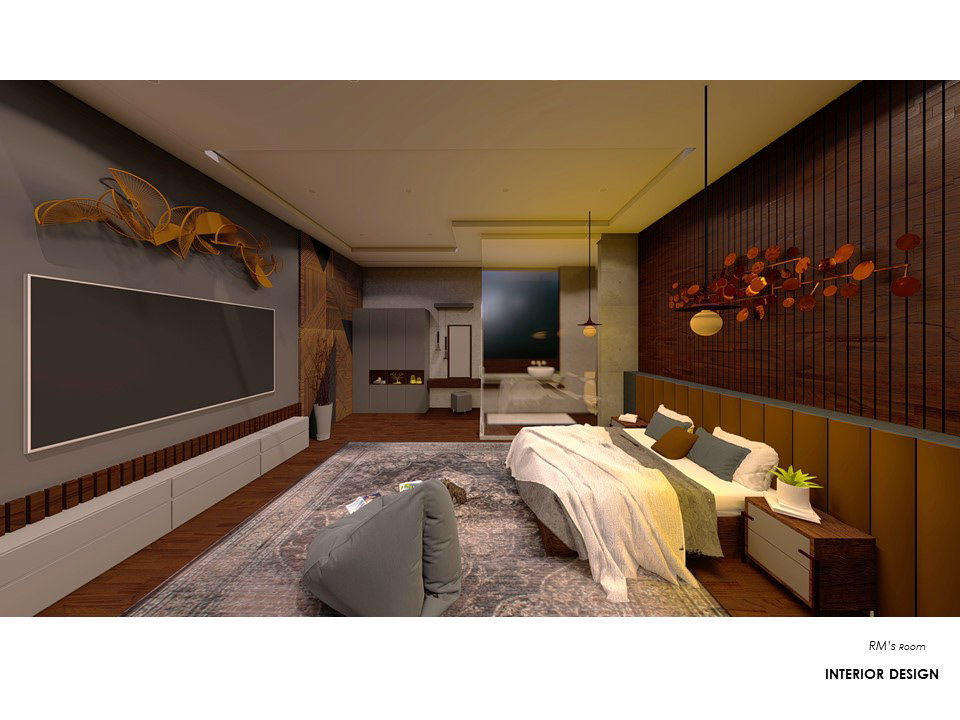 interior design  Interior architecture 3D enscape lumion
