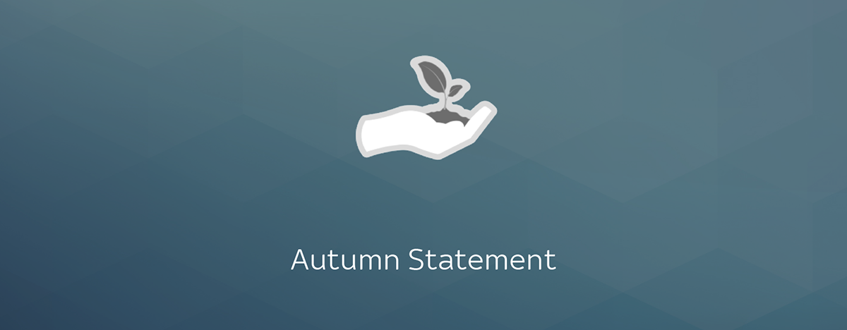 Autumn Statment graphic design  motion graphics  Sky News tv VizRt