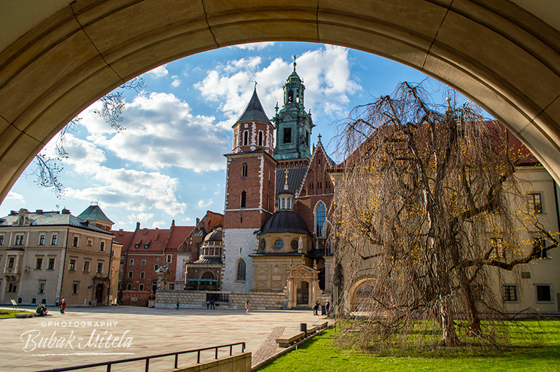 adventure architecture city Cracov cracow Street town Travel travel photography trip