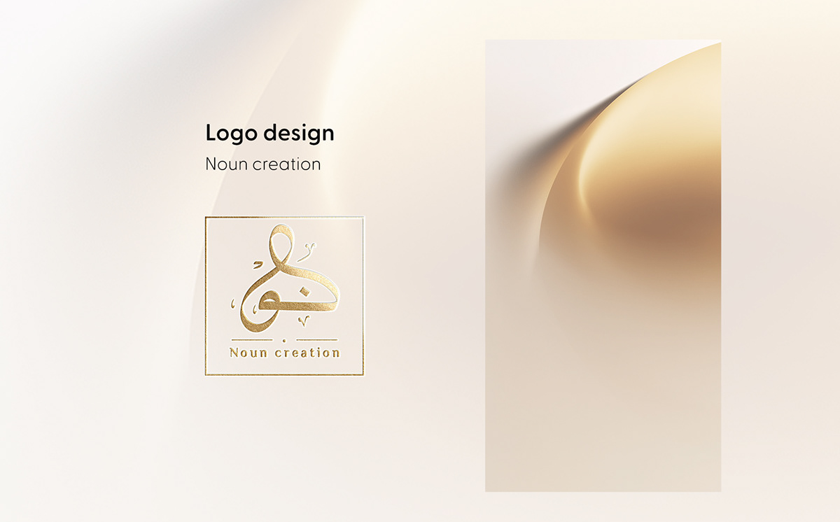 design logo creative Logo Design logos