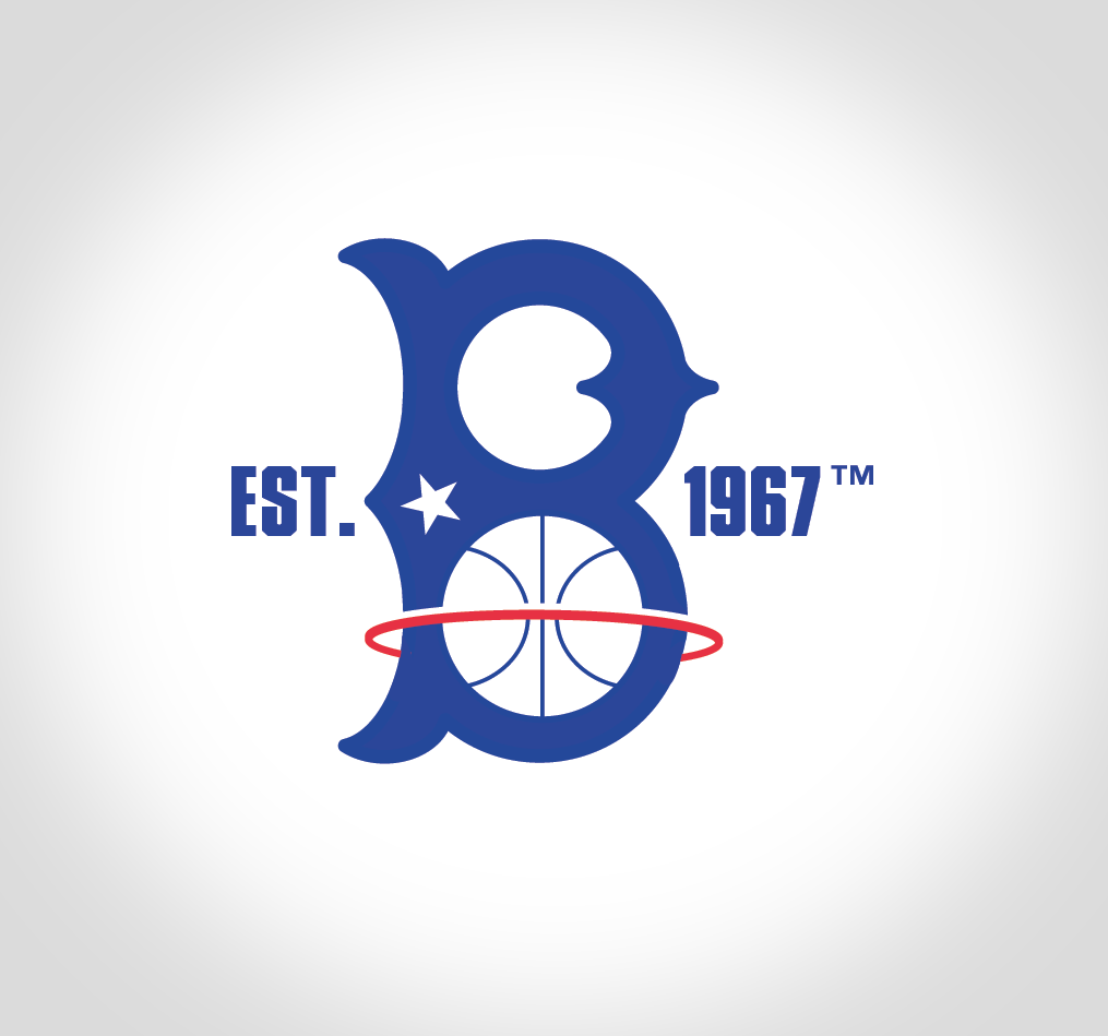 Brooklyn  Nets  basketball NBA logo jay-z new jersey  Re-design redesign