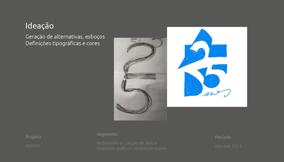 visual identity Logotype logos stamp print vector Graphic Designer Logo Design identity visual Adobe Portfolio