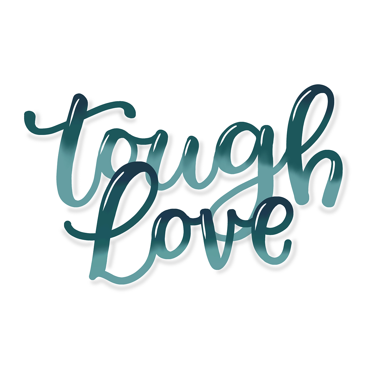 Calligraphy   digital calligraphy HAND LETTERING lettering letters