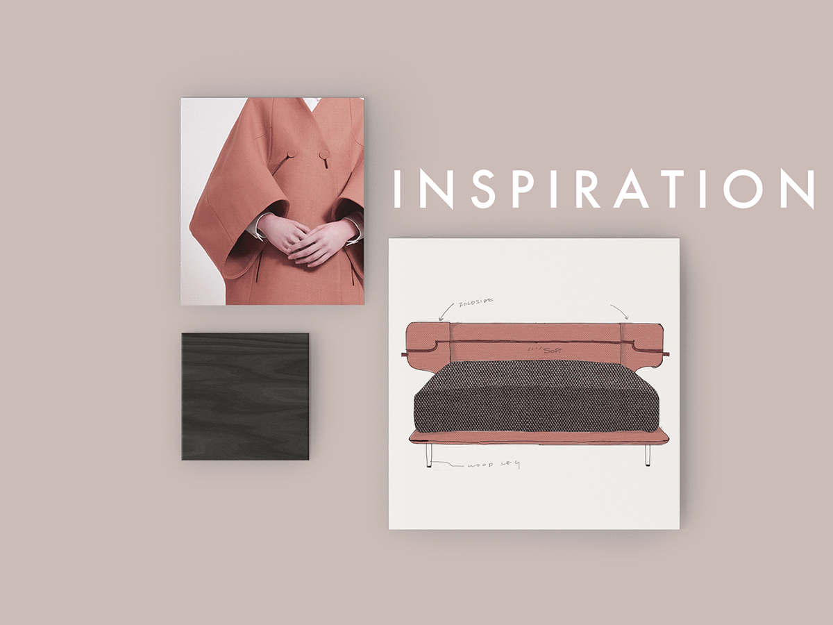 bed craftsmanship cuddle Elite beds elite design award furniture design luxury bed Studio WA+CH swiss upholstery