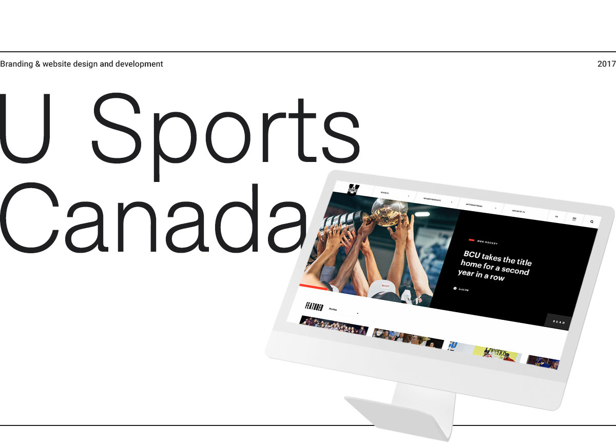 sports basketball hockey volleyball Canada interactive Montreal athletes news statistics