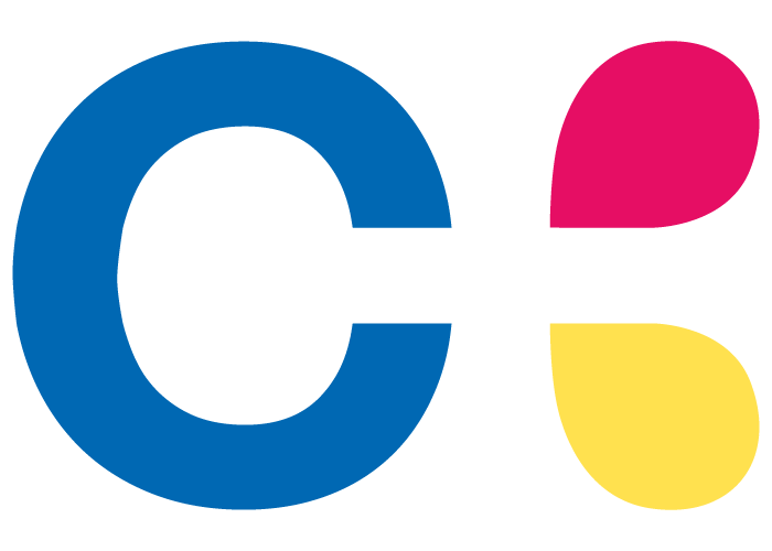 Emergenc emergen-c brand logo Icon mark color Health vector identity