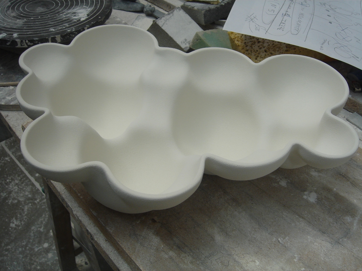 ceramic  design  italy  faenza  inno Italy faenza inno
