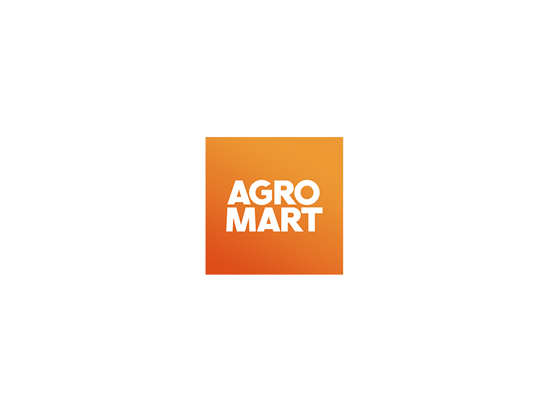 logofolio portfolio logos Fruit viking orange blue Travel crown luxury farm app Startup Tree  Health