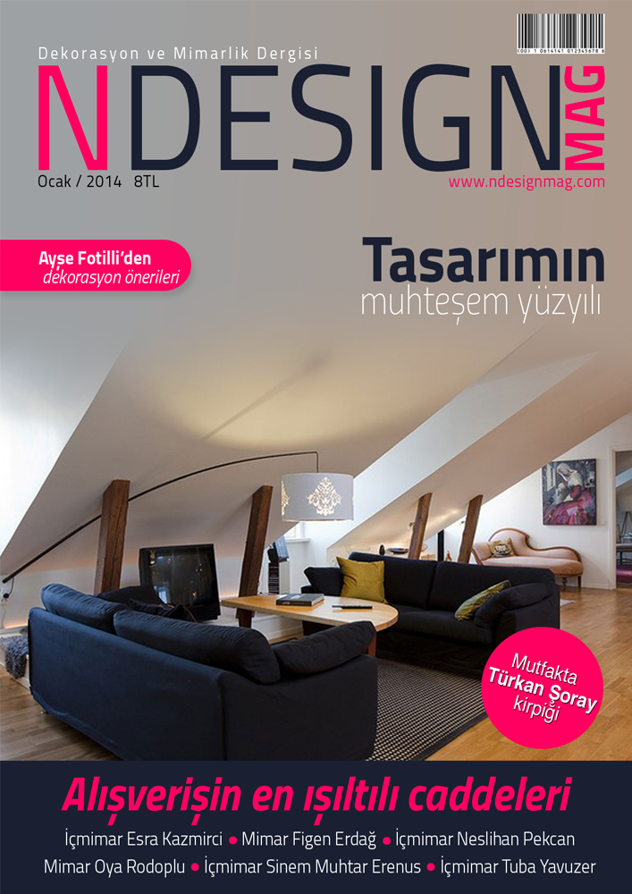 magazine cover Magazine Cover photoshop architectural architecture decoration home