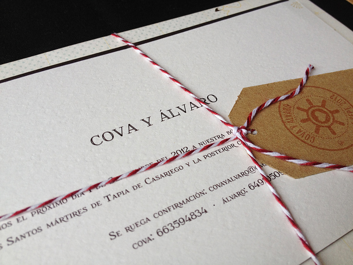 wedding  invitation  printing  savethedate