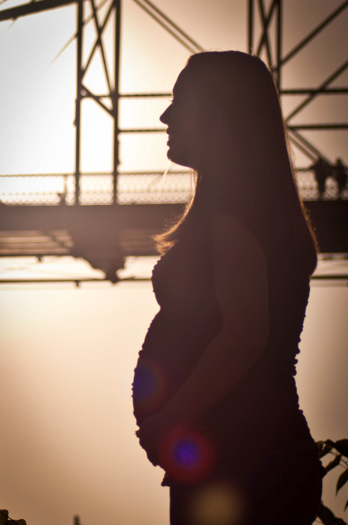 family pregnancy expecting chattanooga portrait portraits Tennessee Nikon Nikon D90