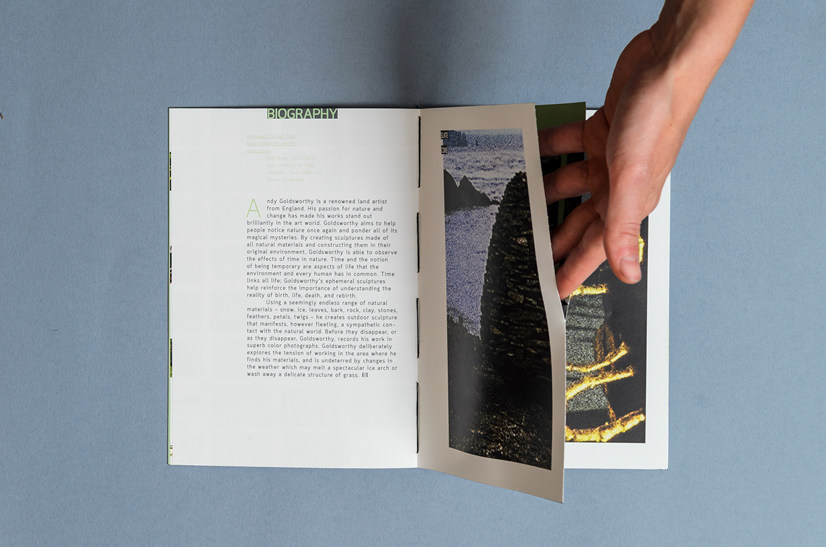 Book architecture design Layout Photografphy