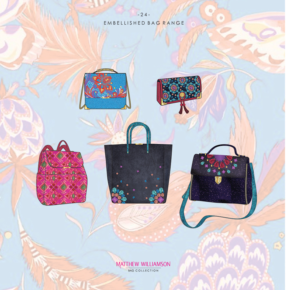 'design' 'fashion'  'handbag' 'accessories'