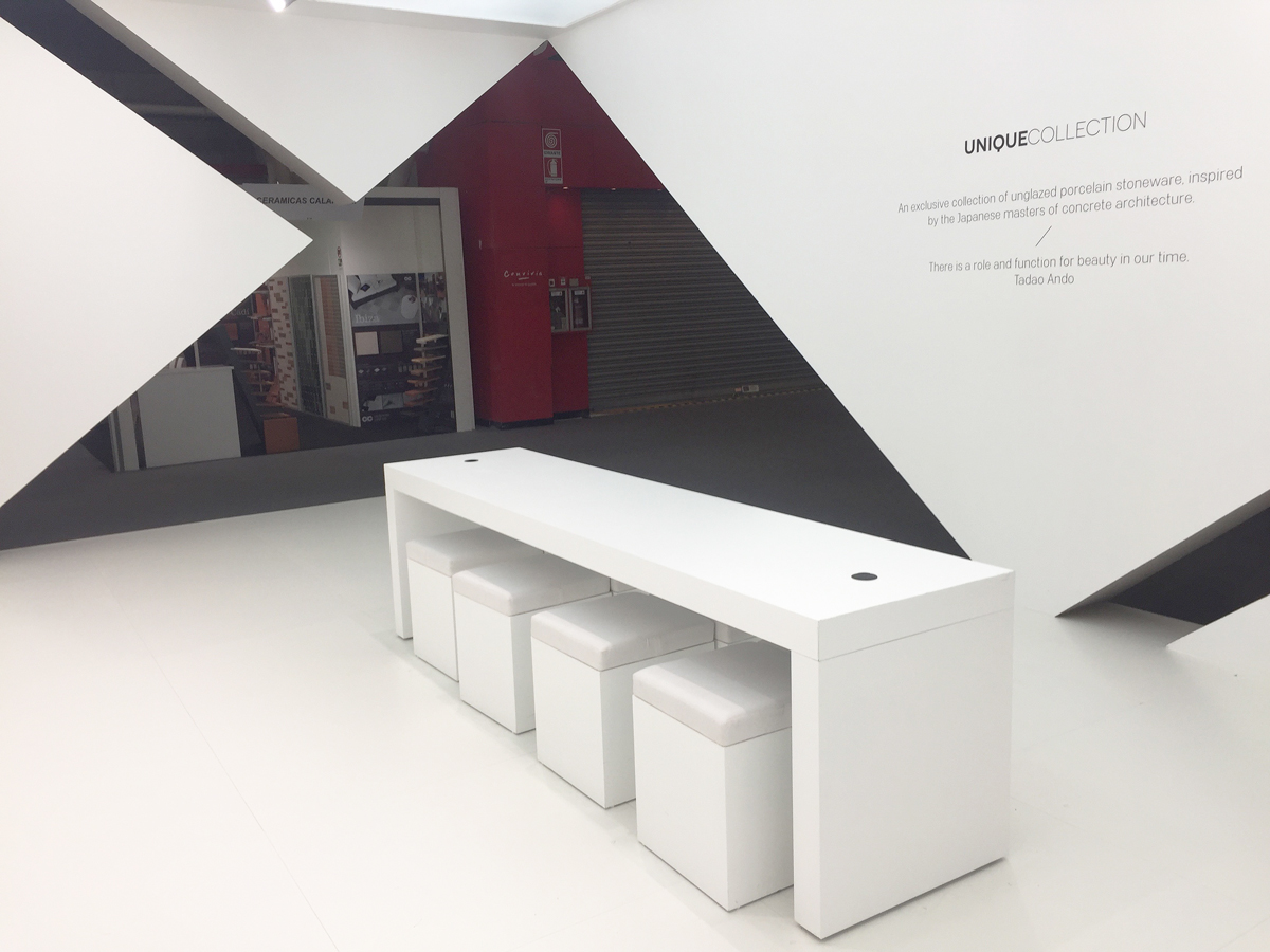 Exhibition  cersaie feri masi exhibition stand stand design cersaie 2016 architecture design booth design