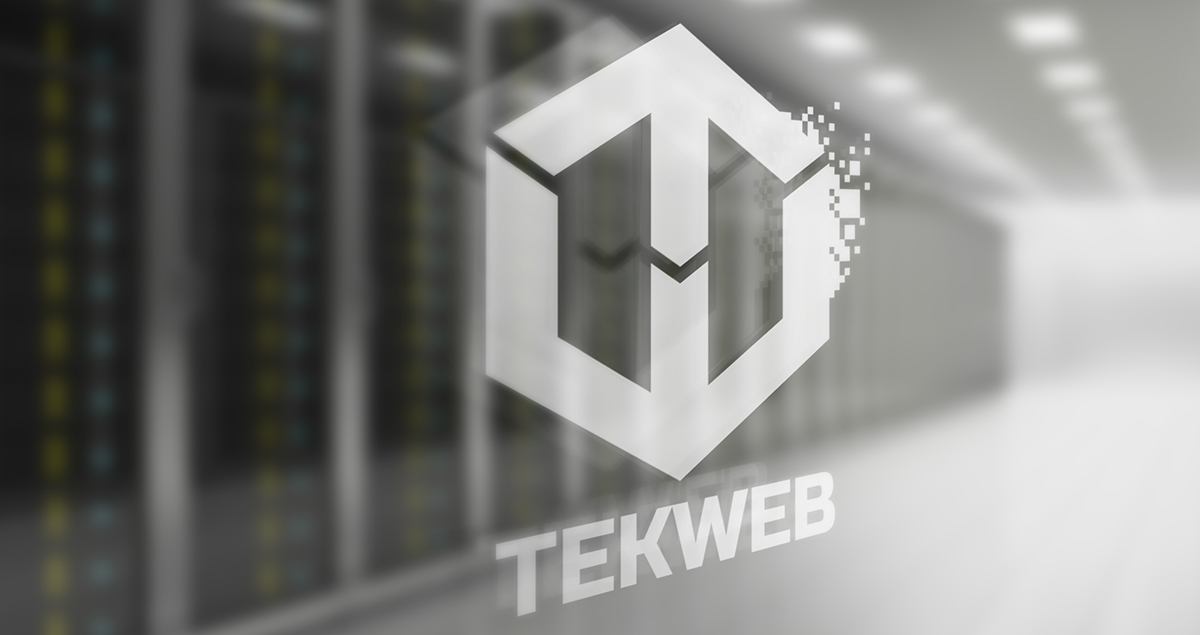 TekWeb TekWeb.no TekWeb E-sport E-Sport e-sport logo CS:GO Logos Gaming logos team logo Game Team Logo Team Branding Tekweb logo Stiannius floffypus Steam