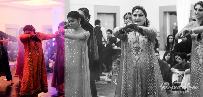 Wedding Photography Pakistan Weddings Desi Weddings