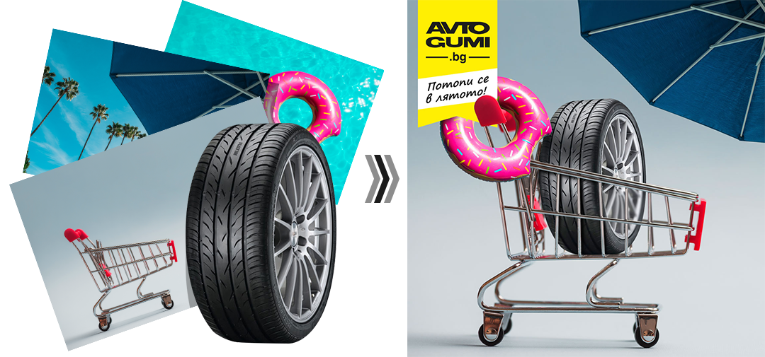Auto car Cars Racing Rims summer Transport Tyres Vehicle wheels