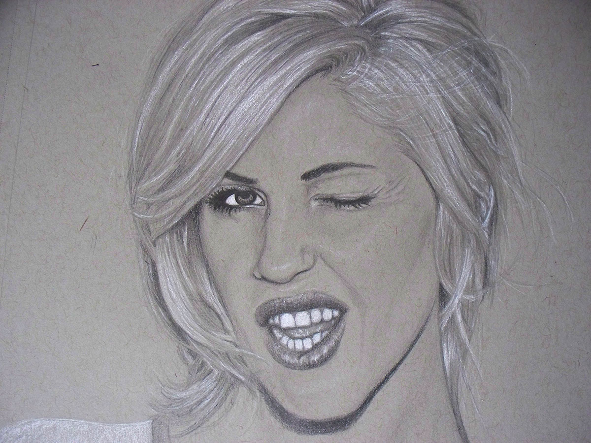 brody dalle diploid love the distillers spinnerette punk rock Rock And Roll portrait Celebrity famous woman