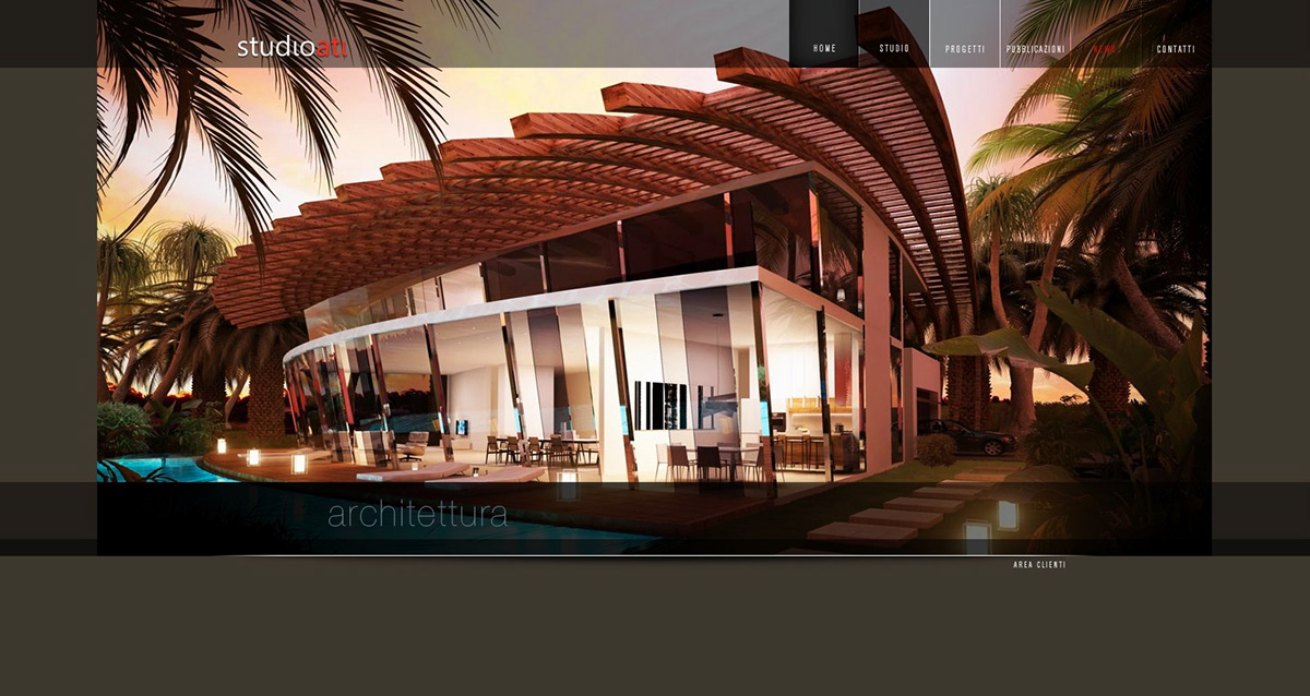 marco lucidi  intivo  bubai  Emirates  architekture  interior  product made in italy marcolucidi lighting